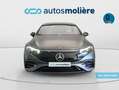 Mercedes-Benz EQS 580 4Matic Gris - thumbnail 11