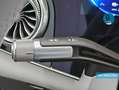 Mercedes-Benz EQS 580 4Matic Gris - thumbnail 19