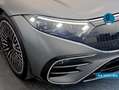 Mercedes-Benz EQS 580 4Matic Gris - thumbnail 12