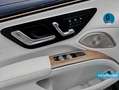 Mercedes-Benz EQS 580 4Matic Gris - thumbnail 36