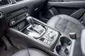 Mazda CX-5 CX-5/150PS/DIESEL/AUT/NEWGROUND/JAHRESWAGEN Rot - thumbnail 10