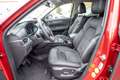 Mazda CX-5 CX-5/150PS/DIESEL/AUT/NEWGROUND/JAHRESWAGEN Rot - thumbnail 7