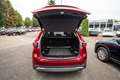 Mazda CX-5 CX-5/150PS/DIESEL/AUT/NEWGROUND/JAHRESWAGEN Rot - thumbnail 13