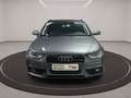 Audi A4 Avant Ambition Grau - thumbnail 2
