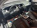 Audi A4 Avant Ambition Grau - thumbnail 9