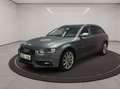 Audi A4 Avant Ambition Grau - thumbnail 3