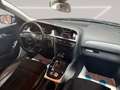 Audi A4 Avant Ambition Grau - thumbnail 13