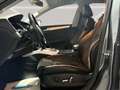 Audi A4 Avant Ambition Grau - thumbnail 14