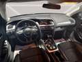 Audi A4 Avant Ambition Grau - thumbnail 12