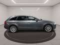 Audi A4 Avant Ambition Grau - thumbnail 7