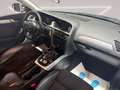 Audi A4 Avant Ambition Grau - thumbnail 8