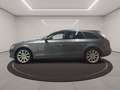 Audi A4 Avant Ambition Grau - thumbnail 4