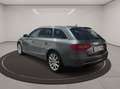 Audi A4 Avant Ambition Grau - thumbnail 5