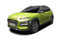 Hyundai KONA I 1.6 crdi Style 4wd 136cv dct Grigio - thumbnail 6