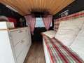 Volkswagen T5 Transporter Campervan, als Camper eingetragen - thumbnail 7