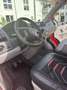 Volkswagen T5 Transporter Campervan, als Camper eingetragen - thumbnail 12
