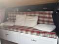 Volkswagen T5 Transporter Campervan, als Camper eingetragen - thumbnail 6