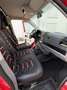 Volkswagen T5 Transporter Campervan, als Camper eingetragen - thumbnail 11