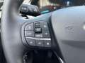 Ford Flex 1.0 Flexifuel 125ch S\u0026S mHEV Titanium Business Czarny - thumbnail 14
