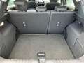 Ford Flex 1.0 Flexifuel 125ch S\u0026S mHEV Titanium Busines Negro - thumbnail 6