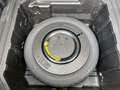 Ford Flex 1.0 Flexifuel 125ch S\u0026S mHEV Titanium Busines Negro - thumbnail 7