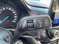 Ford Flex 1.0 Flexifuel 125ch S\u0026S mHEV Titanium Busines Negro - thumbnail 17