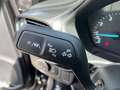 Ford Flex 1.0 Flexifuel 125ch S\u0026S mHEV Titanium Busines Negro - thumbnail 16