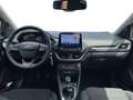 Ford Flex 1.0 Flexifuel 125ch S\u0026S mHEV Titanium Busines Negro - thumbnail 11