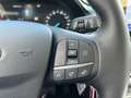 Ford Flex 1.0 Flexifuel 125ch S\u0026S mHEV Titanium Busines Negro - thumbnail 15