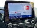 Ford Flex 1.0 Flexifuel 125ch S\u0026S mHEV Titanium Busines Negro - thumbnail 18
