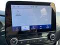 Ford Flex 1.0 Flexifuel 125ch S\u0026S mHEV Titanium Busines Negro - thumbnail 19