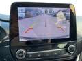 Ford Flex 1.0 Flexifuel 125ch S\u0026S mHEV Titanium Busines Negro - thumbnail 20