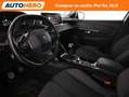 Peugeot 208 1.2 PureTech Allure Blanco - thumbnail 12