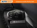 Peugeot 208 1.2 PureTech Allure Blanco - thumbnail 33