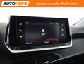 Peugeot 208 1.2 PureTech Allure Blanco - thumbnail 23