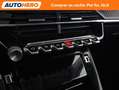 Peugeot 208 1.2 PureTech Allure Blanco - thumbnail 28