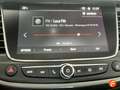 Opel Crossland 1.5D 88kW (120CV) Business Elegance Auto Gris - thumbnail 16