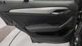 BMW X1 xDrive 20d 184 ch Lounge A - 5P Grijs - thumbnail 24