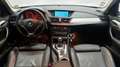 BMW X1 xDrive 20d 184 ch Lounge A - 5P Grijs - thumbnail 9