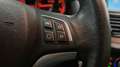 BMW X1 xDrive 20d 184 ch Lounge A - 5P Grijs - thumbnail 16