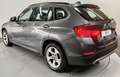 BMW X1 xDrive 20d 184 ch Lounge A - 5P Gris - thumbnail 7