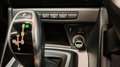 BMW X1 xDrive 20d 184 ch Lounge A - 5P Grijs - thumbnail 30