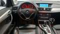 BMW X1 xDrive 20d 184 ch Lounge A - 5P Gris - thumbnail 13