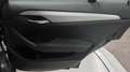 BMW X1 xDrive 20d 184 ch Lounge A - 5P Grijs - thumbnail 25