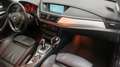 BMW X1 xDrive 20d 184 ch Lounge A - 5P Grijs - thumbnail 21
