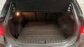 BMW X1 xDrive 20d 184 ch Lounge A - 5P Grijs - thumbnail 19