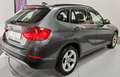 BMW X1 xDrive 20d 184 ch Lounge A - 5P Gris - thumbnail 5
