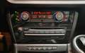 BMW X1 xDrive 20d 184 ch Lounge A - 5P Gris - thumbnail 15