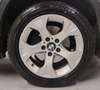 BMW X1 xDrive 20d 184 ch Lounge A - 5P Grijs - thumbnail 34