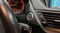 BMW X1 xDrive 20d 184 ch Lounge A - 5P Grijs - thumbnail 28